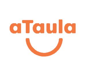 A Taula